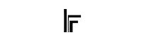 HIERROS FARRUSQUITO